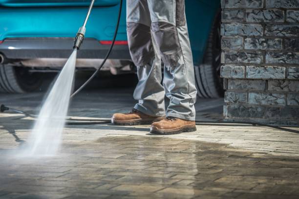 Trusted Jeannette, PA Pressure Washing Services Experts